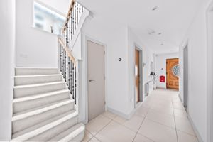 Photo 11- click for photo gallery